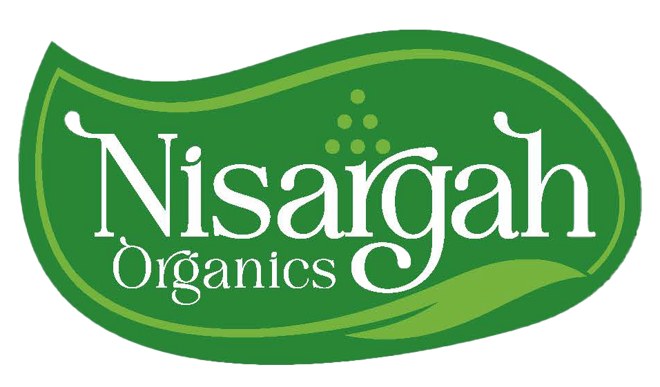 Nisargah Organics Private Ltd